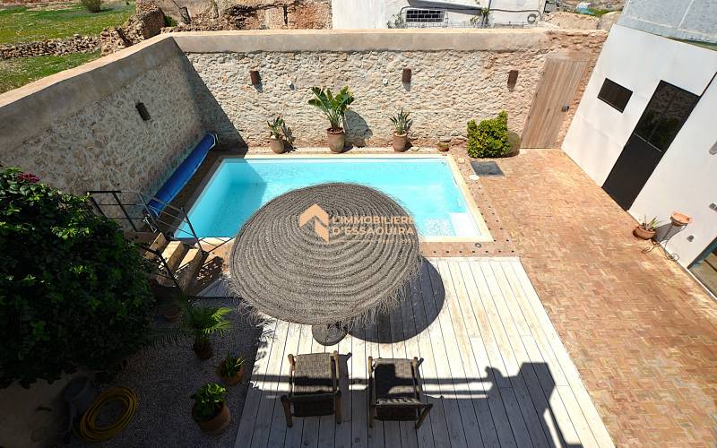 Villa 2ch_plainpied (4)